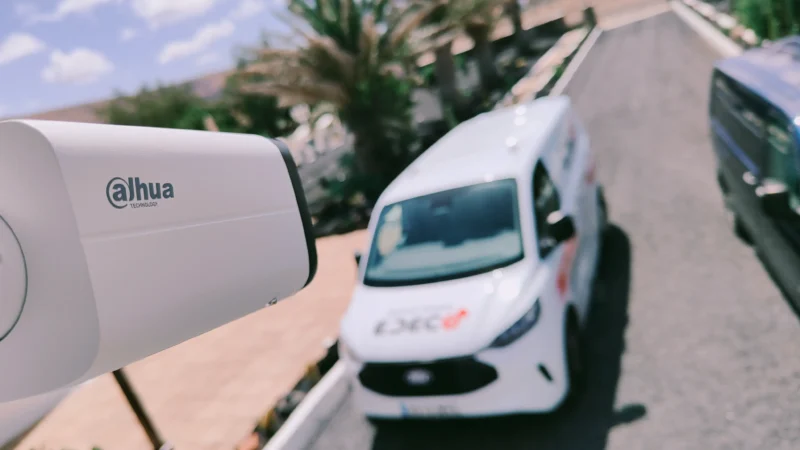 Instalar camara seguridad casa fuerteventura Instalar camara seguridad casa fuerteventura